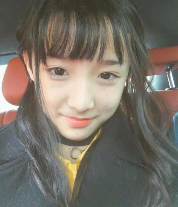 Believe 微信昵称（相信）网名，Believe 微信昵称（相信）微信昵称（女装大佬abbily想去参加男团选秀）