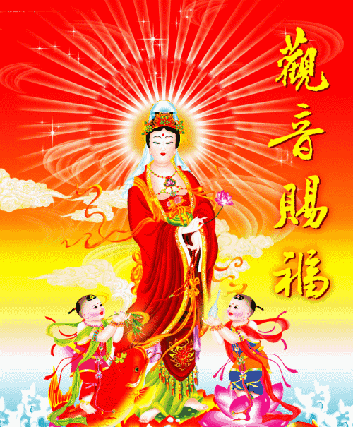 今天是农历多少号，今天是农历多少号?阳历多少号（今天是阴历初十）