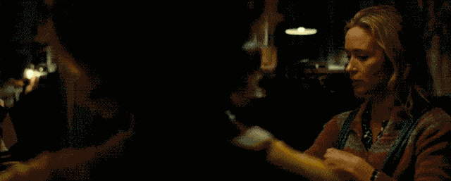 寂静之地结局解析，《寂静之地》结局是什么（《寂静之地2》口碑反超第一部）