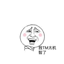 跳绳第二天小腿疼还要继续吗，跳绳第二天小腿疼还能继续吗（你需要关注和调整这些事情...）