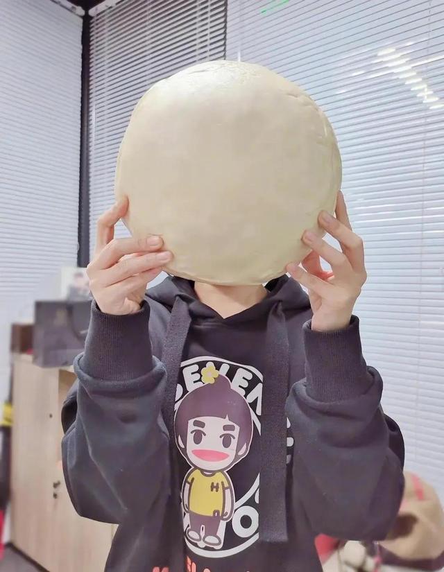 浩克山东是什么梗，浩克沙东人是什么梗（“浩克”山东）