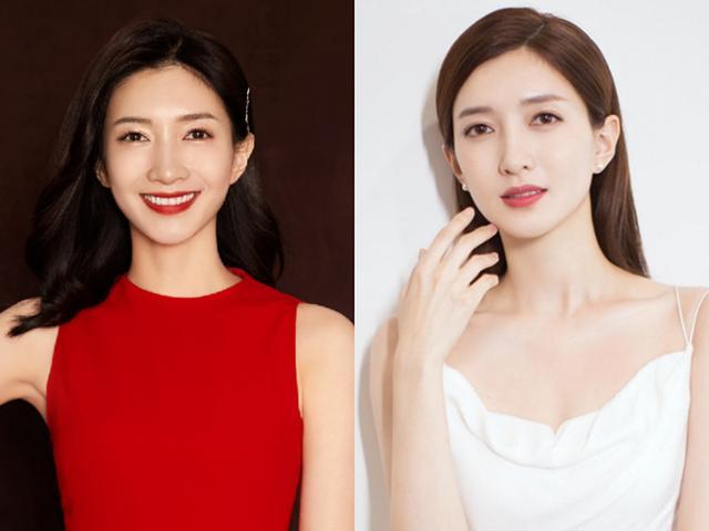 男生头发硬方脸适合什么发型，男生方脸适合什么样的发型（每种脸型都有适合的发型）