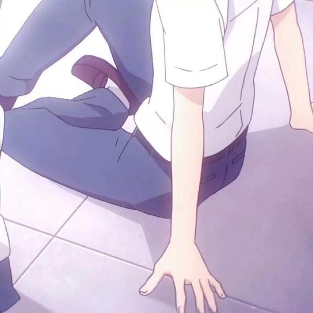 漂亮帅气的真人情侣头像一对   ゾ情有独钟微信，漂亮帅气的真人情侣头像一对   ゾ情有独钟（情侣头像l世界有万千种面孔）