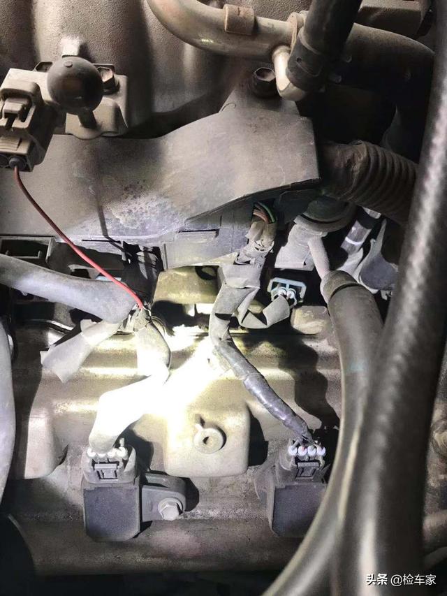 凌志ls430，ls430雷克萨斯怎么样（这台04年的雷克萨斯LS430如今能卖多少钱）