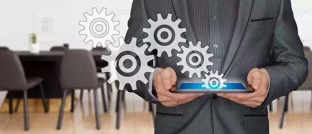 批量代发入账是啥意思，批量代发入账是什么意思（人力资源服务机构薪资代发痛点多）