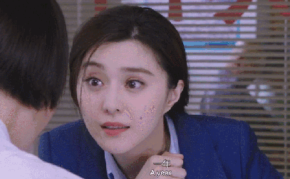 乱世三义剧情介绍，乱世三义大结局是什么（除了许晴和蒋雯丽）