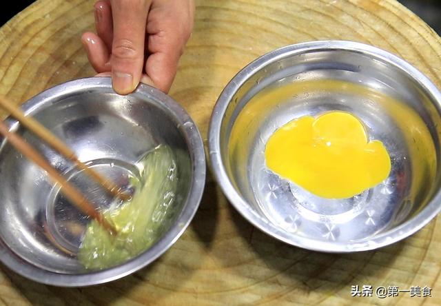 怎么炸鸡翅根又脆又香，自制香酥鸡翅根