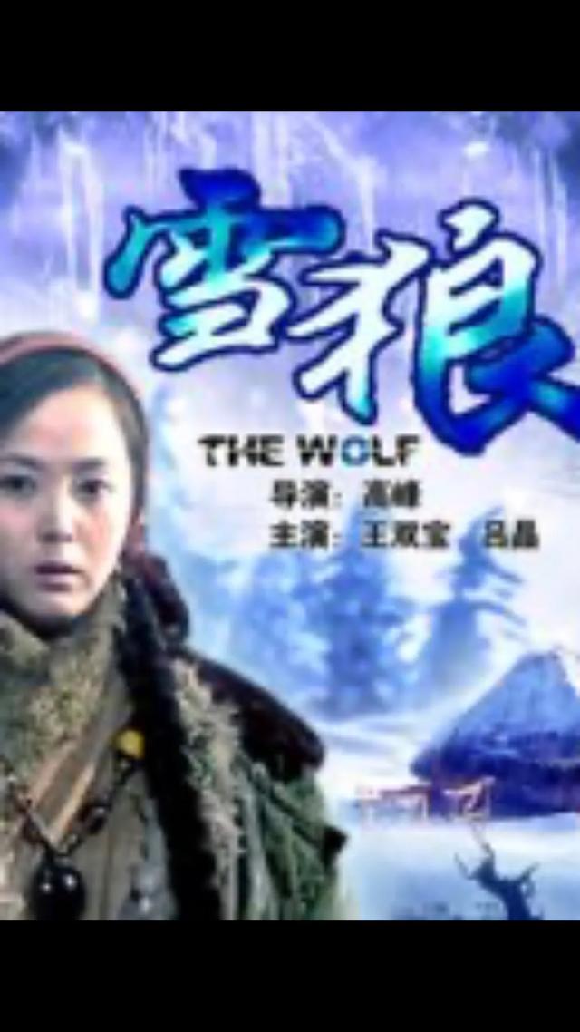 柳下惠坐怀不乱，柳下惠是如何做到坐怀不乱的（柳下惠坐怀不乱的典故古风）