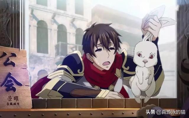 龙族名言语录，网络小说5个虐心名句