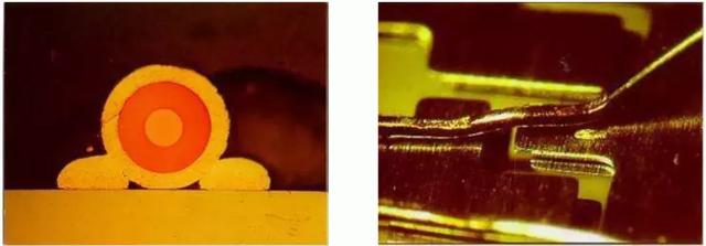 大功率led白光，大功率白光led原理是什么（大功率LED封装有哪些关键技术）