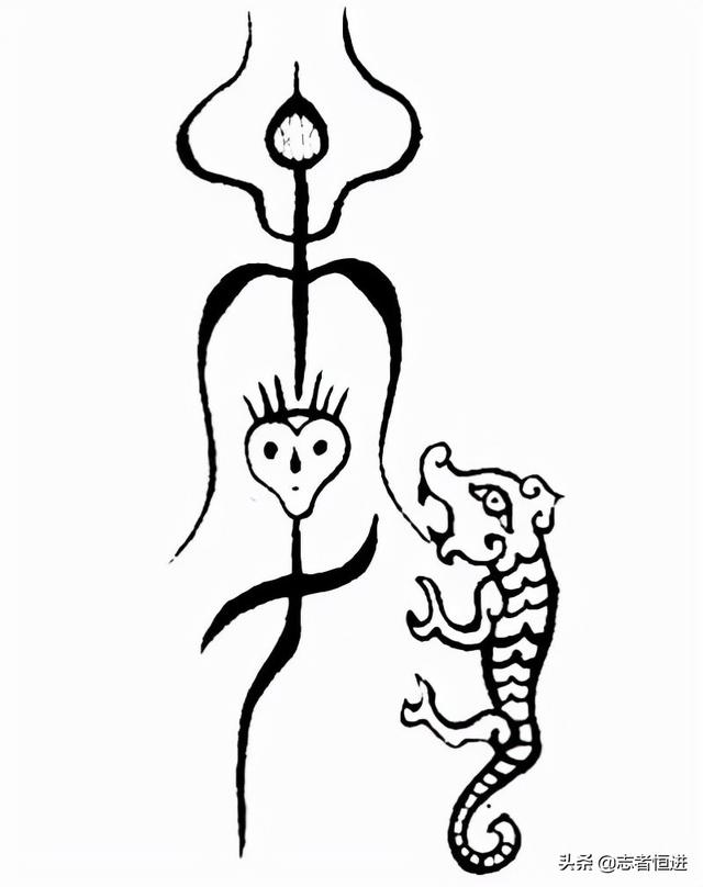 李姓的来源，李姓的起源可以追溯到哪里（陇西世家<一>——李姓的由来）