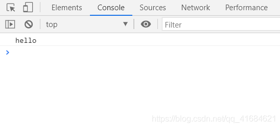 json教程 转义_json转义字符