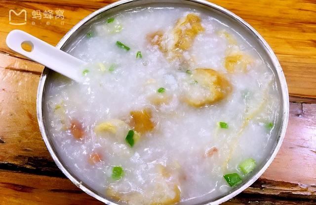 广州上下九步行街怎么玩， 上下九步游玩介绍（广州上下九步行街）