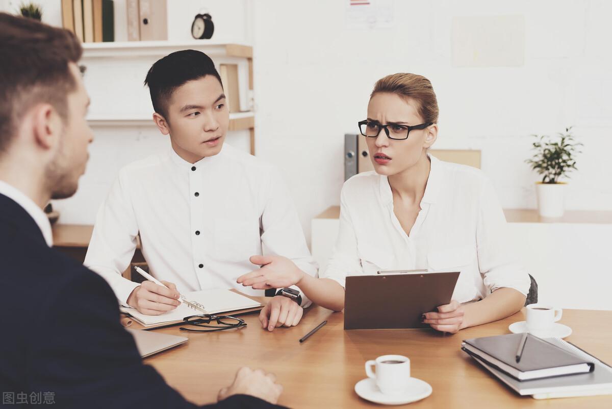 酒店案例分析范文30篇（酒店前台失误案例及分析）