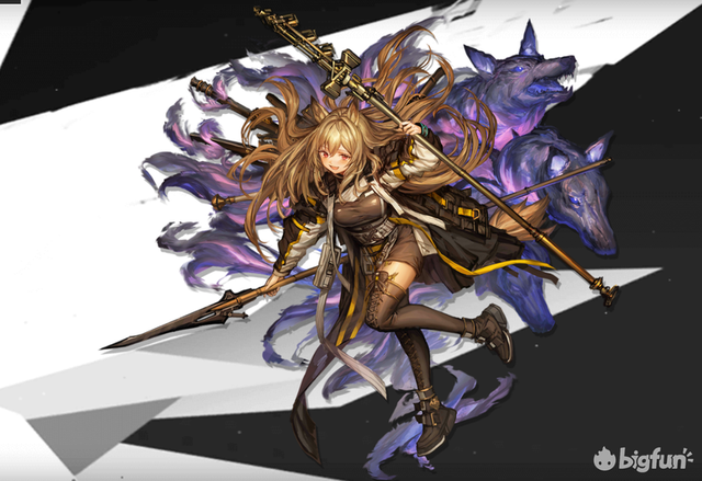 关于地狱三头犬，关于地狱三头犬的描写（从地狱三头犬到有趣的“多头”文化）