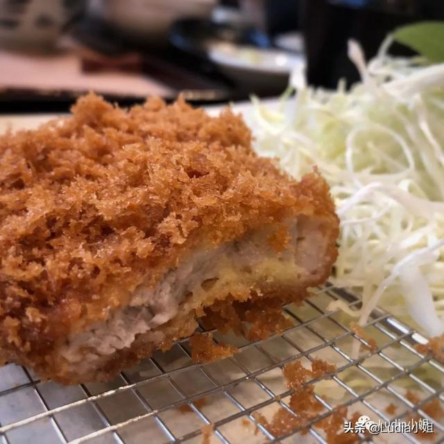 远近渔头像ins女头可爱风格头原宿风微信，远近渔头像ins女头可爱风格头原宿风（原宿附近的二战澡堂里的老字号炸猪扒）