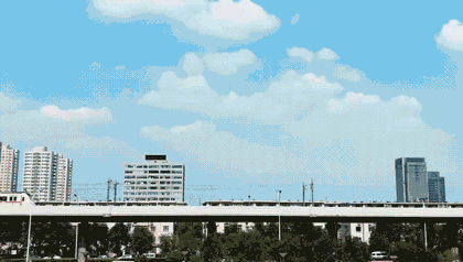 滨海北站在哪，高铁滨海北站在哪（中国最老的火车站滨海新区塘沽南站）