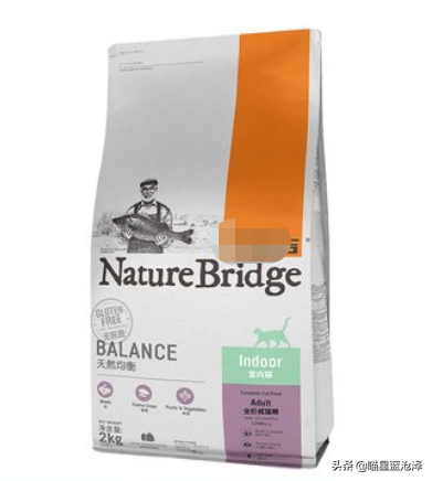 凌采露华官网，关于幼猫你不知道的第4件事——幼猫该吃什么东西