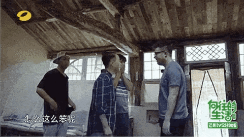 宋丹丹3段婚姻，2次闪婚：“我嫁了一个人渣，还生了一个废物！”