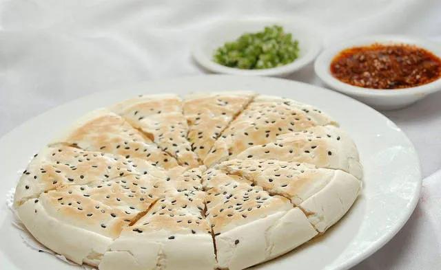 咸阳有什么好吃的特产，咸阳有什么特产小吃（咸阳各地人气特色美食都有哪些）