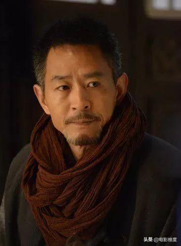 桑义州是什么电视剧，1-42集完整剧情介绍（两人都低调且大器晚成）