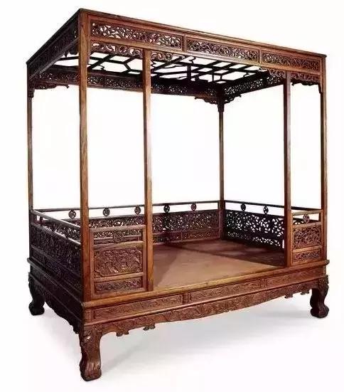 美人榻的特点有哪些,形容美人卧榻(古色古香的床榻流动着国人骨子里的风情雅韵) 美人榻的特点有哪些,形容美人卧榻(古色古香的床榻流动着国人骨子里的风情雅韵)