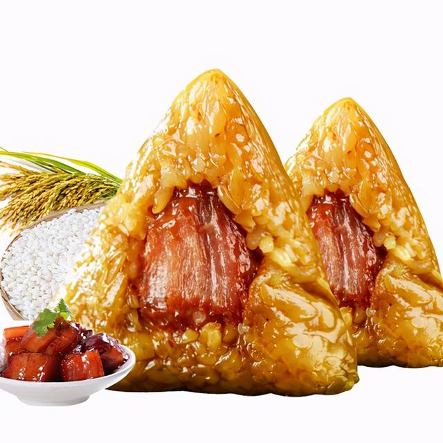 鲜肉粽子的做法最正宗的做法，端午节鲜肉粽子的做法和配料（肉粽子怎么做才好吃）