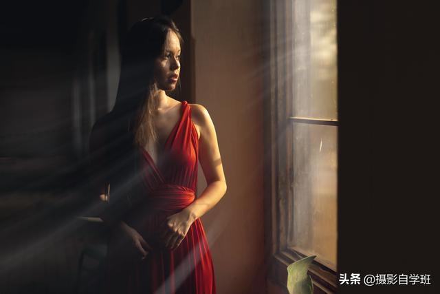 ps添加背景颜色，PHOTOSHOP如何添加背景颜色（这2套ps摄影修图添加方法）