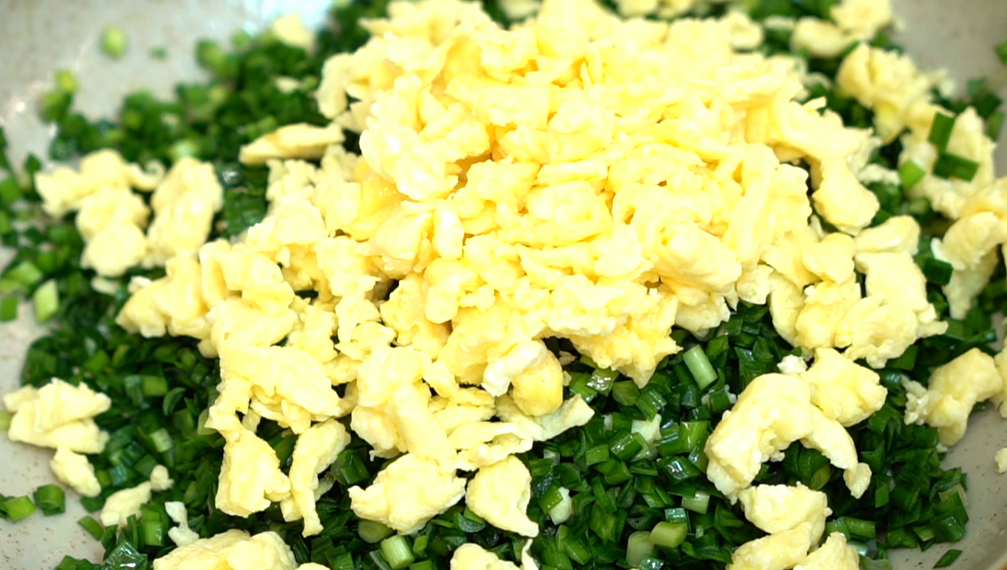 圖片[4]-【懶人春卷】做法步驟圖 香酥美味又營(yíng)養(yǎng) 家人愛(ài)吃-起舞食譜網(wǎng)