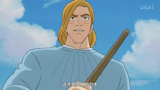 求风格类似罪恶王冠的动漫，与罪恶王冠类似的动漫（弹幕都快炸了）