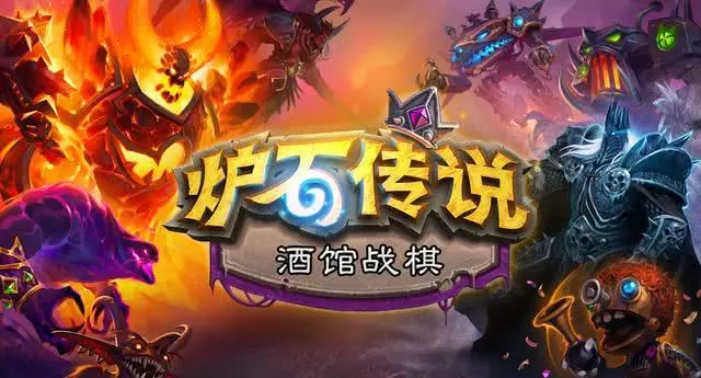 猎妈人啥意思，猎妈人英语怎么说（套娃流遇到人手“猎妈人”怎么办）