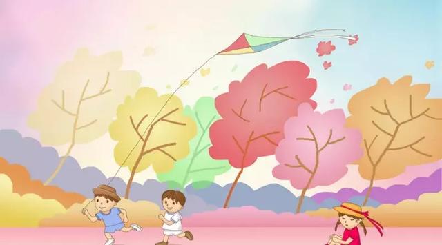 abcc式的词语大全，abc c式的词语有什么（成语汇总第二讲：ABCC形式）