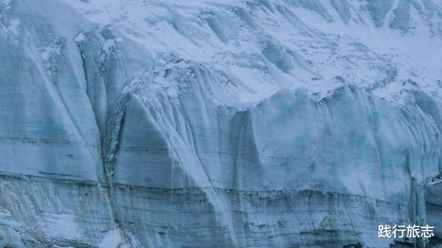 新疆海拔高度是多少米，新疆伊犁海拔高度是多少米（人口最多的城市就是喀什）