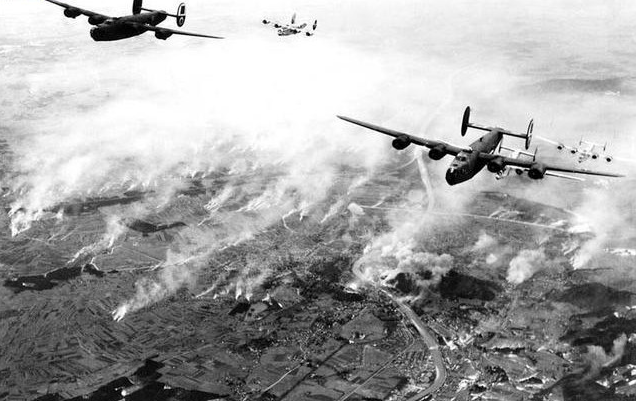 古德里安的名言，古德利安名言（苏德战场中“美英援助制胜论”这一阴谋下的真相是什么）