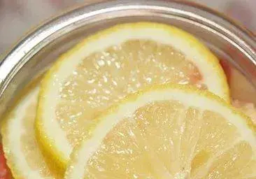 水果酵素的自制方法，自制水果酵素的做法（自制水果酵素的做法！）