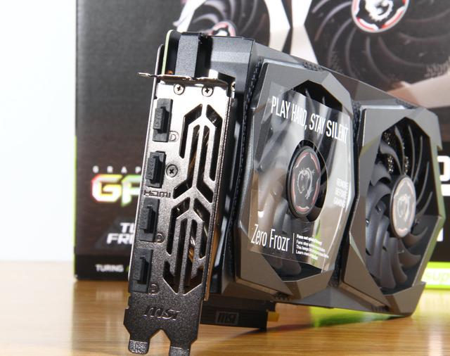 我的世界配置要求，我的世界服务器配置要求（《我的世界》RTX版本推荐配置）