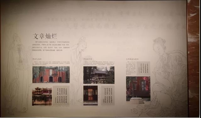 蓉城是哪个城市，花令丨芙蓉城里话芙蓉（冰城是哪个城市）