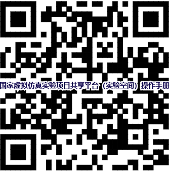 浙江**学院教务管理系统，浙江万里学院教务管理系统入口https://ehall.zwu.edu.cn（2月24日就要在线上课了）