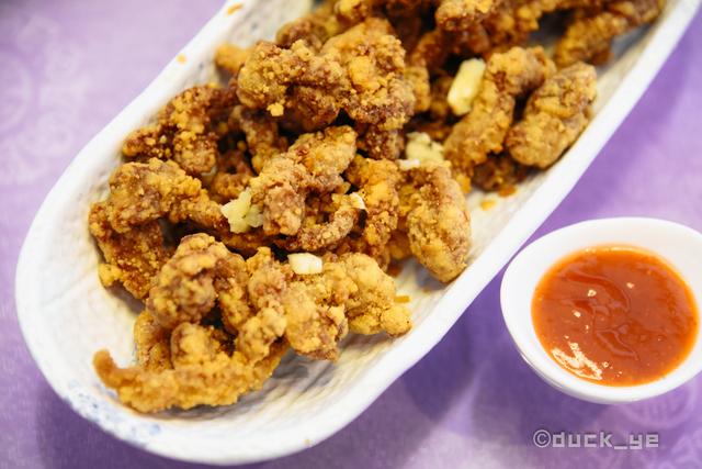 厦门曾厝垵地图，厦门曾厝垵超强实用攻略（厦门曾安厝地图）