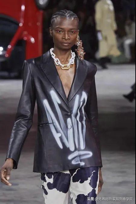 9969，微信头像，9969（印花\u0026图案9大流行趋势）