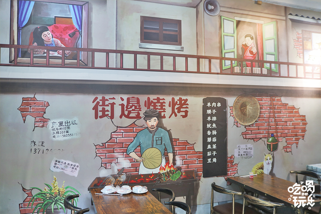 邯山区美食（邯郸这家乳鸽，藏得太深了）