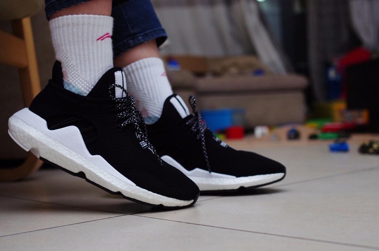 y3是什么牌子(y3为啥那么少人穿)