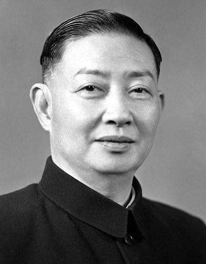 中国戏曲种类有哪些（戏曲的种类总结）
