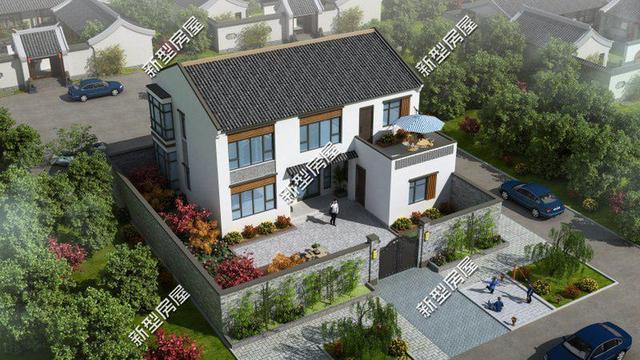 一方沙配多少包水泥，一立方沙配多少水泥（一方混凝土要多少砂石、水泥）