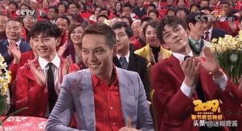 plgg什么意思，piggy什么意思（承包你新年一天所有的笑点）