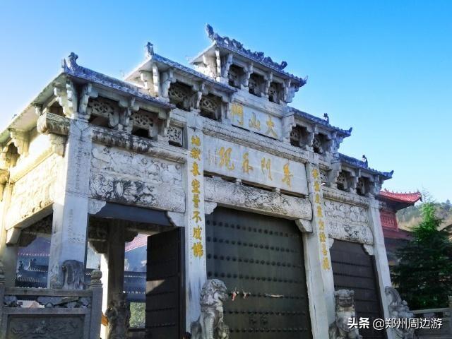 九华山地藏菩萨是求什么的，九华山地藏菩萨求什么最灵（安徽九华山地藏王菩萨的道场）