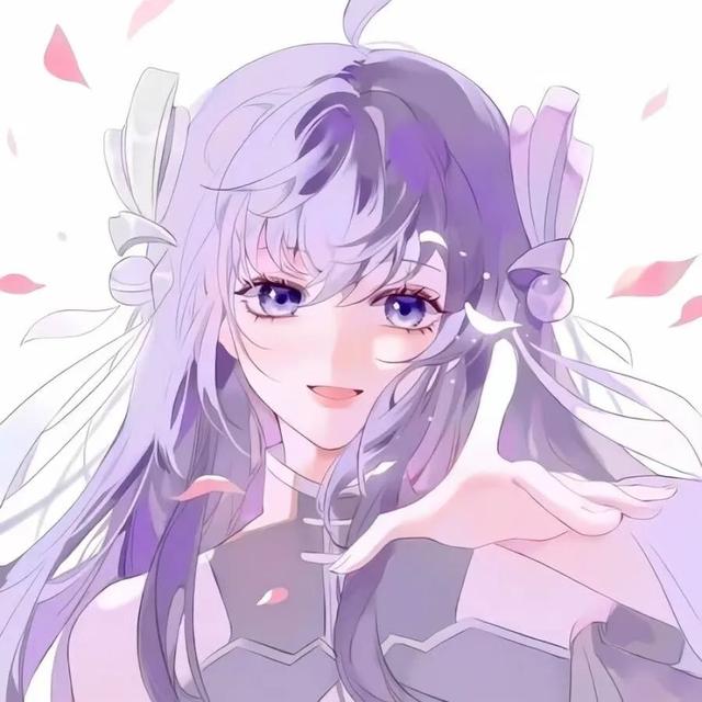 王者荣耀情侣名字一对，王者cp情侣名大全（怦然心动的王者情侣id）