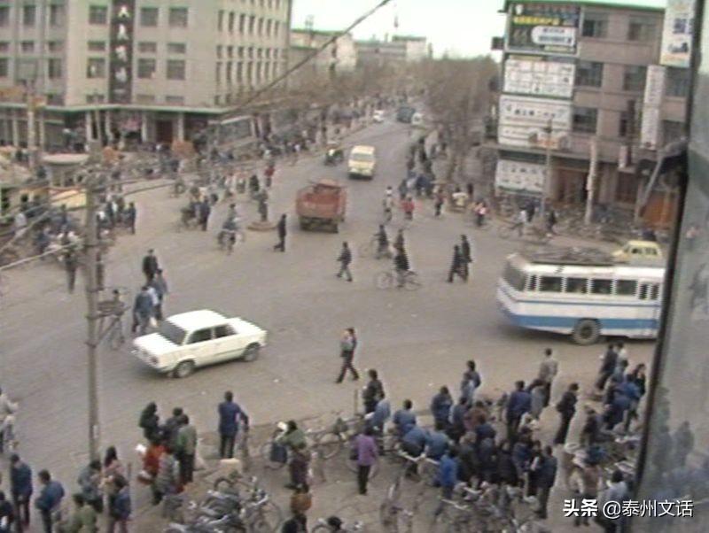 靖江汽车站(靖江拼车群)