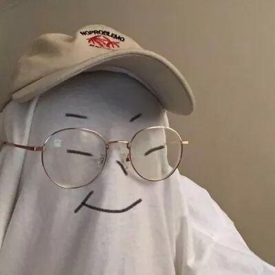 五人固定队名字有内涵，唯美诗意五人固定队名字（12组适合五人开黑的网名）