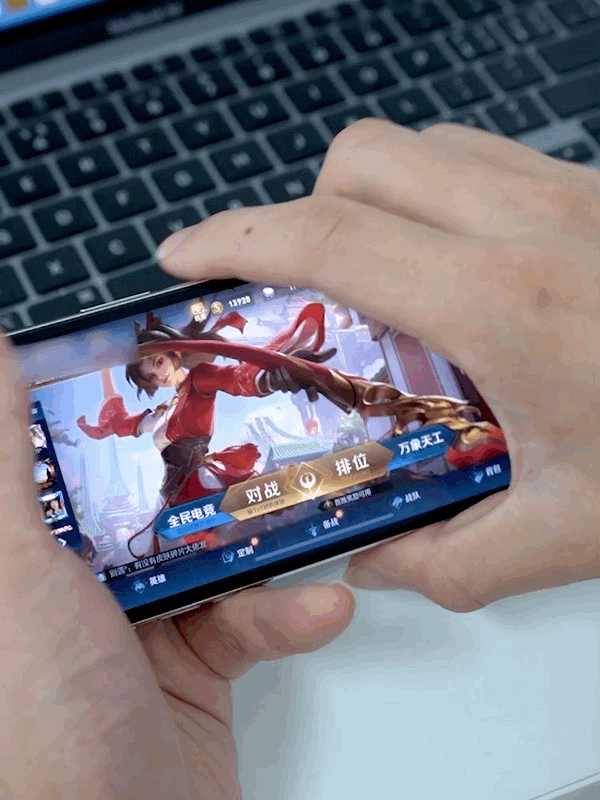 苹果手机静音键坏了怎么开声音，苹果手机静音键坏了怎么调出声音（你真的会用iPhone辅助功能吗）